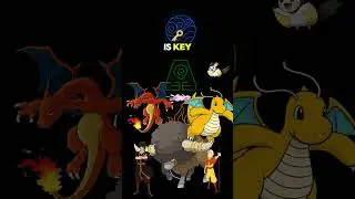 THE SIMULATION'S POKEMON X AVATAR DRAFT LEAGUE