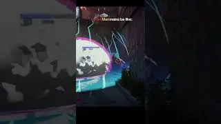 MAXIMUM PULSE 🗣️❗️ #marvelrivals #marvelrivalsgameplay #marvelrivalsshorts #ironman #gaming #viral