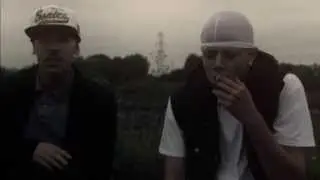 SSM | Esskimo Cold - What Is Real | Shot by @AlessandroSSM