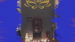 Kundalini Tantra Yoga Teacher Training Course