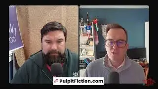 Show for Epiphany 5A (2-8-26)