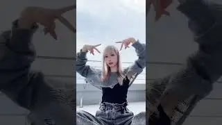 Hellokittybalahcurri hellokitty美味しい【TikTok Dance】 #shorts