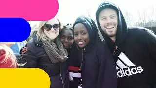 2019 Winter Revive Nashville Wrap-up!