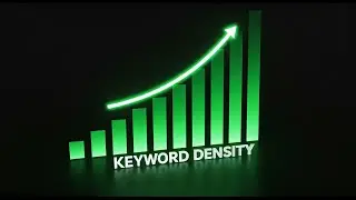🔍 Master Keyword Density Checker: Small SEO Tools for Vlogs | #SEO  #SEOSoftware 🔍