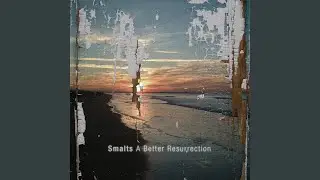 A Better Resurrection