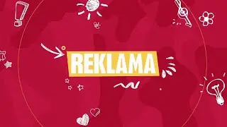 Disney Channel HD (Poland) - Continuity (2021 May 16) (May request #14)