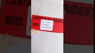 Agujas  de Tattoo 5 Jinetes