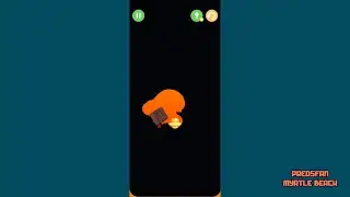 Dig This! INSANE 17-1 Solve! Tip it Over! HD