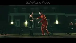 Orheyn- Lay Lay
