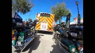 Daytona Bike Week 2022 Destination Daytona