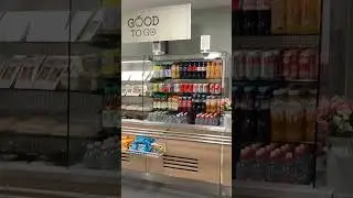 Royal Hospital Whitechapel Canteen Manu(برطانیہ کے ہاسپیٹل کی کینٹین کا مینیو)