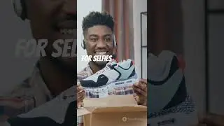 Boost Your Dropshipping with Influencers