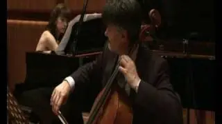 CATIA CAPUA - FRANCESCO STORINO/DE FALLA, CANCIONES POPULARES (1)
