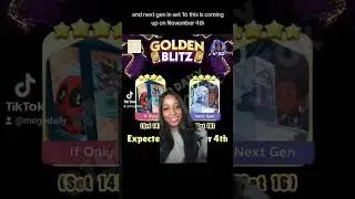 Monopoly Go Strategy 11/3/2024