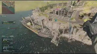 Call of Duty_20251231153021