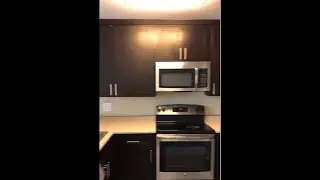 Fairhaven, Santa Ana 1 Bedroom Apartment for Rent