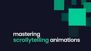 Scrollytelling: Bringing Stories to Life Through Scroll | Codezilla