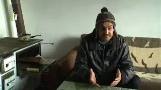 Težak život Bobana Jankovića