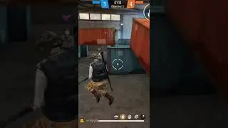 ONLY RED NUMBER🥵💯| #ROBINHOOD FF |#shorts #freefire #totalgaming #ytshorts #shortsviral #viralshorts