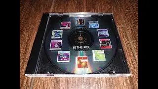 08 DJ Phenix &ndash; Da Phunkstar
