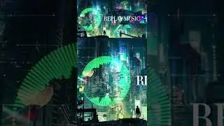 Ustoppable Bass Energy #hardstyle #electronicmusic #techno #bass #remix #electrifyingbeats #electro