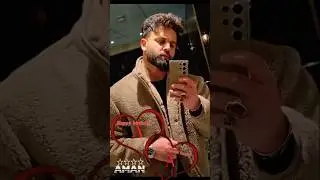 Ali Kaifa Bashar | Aman Hassan Kazmi | #kazmibrother110 #shorts #status #2025