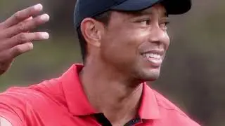 The DEVASTATING Reason Tiger Needs To RETIRE ASAP!