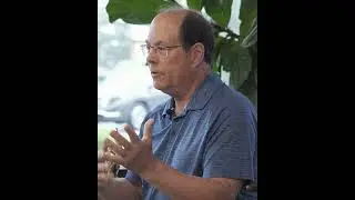 Inside Realty One Group Orca: Mike Kellogg Shares His Experience