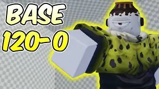 Jogo Optimal Combos | ABA