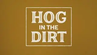 Tim Dugger - Do It Like Hank (Official Lyric Video)