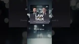 Autok&auml;ufer - Vermeide diese Fehler beim privaten Fahrzeugkauf vom H&auml;ndler! ⚖️ #autokauf  #anwalt