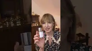 BUDŻETOWE I PIĘKNE zapachy na WIOSNĘ 🌸 | MissPotocky