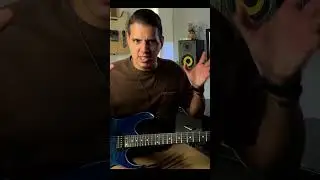 Mis presets para la Digitech RP-1000 ya est&aacute;n disponibles! Info a mi privado en Instagram!