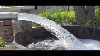 Al Abbas Solar Chiniot  00923008141397