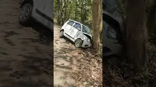 car ka bhada for