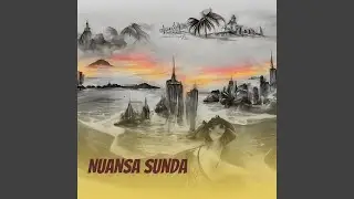 Nuansa sunda