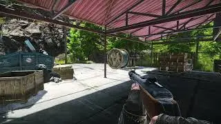 Shitlords on Shoreline