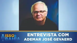 DOCUMENTO DO GOVERNO DOS EUA SOBRE OVNIS &Eacute; 'PONTA DO ICEBERG' DA INVESTIGA&Ccedil;&Atilde;O ALIEN&Iacute;GENA