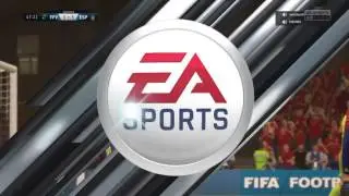 Transmisi&oacute;n de PS4 en vivo de CeKyBLaDe