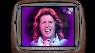 Canzoni Anni 80 - Le 