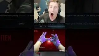 $40,000 CS2 GLOVES TRADE UP🤑