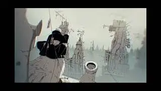 Naruto anime akatsuki edit #anime #animemusic #remix #edit #rek #music #fans 
