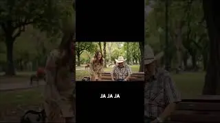 ComedIA Mexa #humormexicano #humor #chistes #comedia #comediamexicana