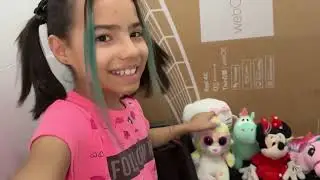 200 HORAS TROLLANDO MINHA MÃE *ela surtou?