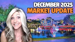 🔥 PHOENIX REAL ESTATE YEAR-END RECAP | WHAT’S NEXT FOR 2026? 🔥