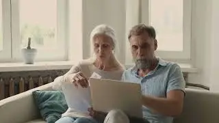 How to Find Your Medicare Enrollment Date in Cape Coral? Expert Advice From LP Insurance Solutions