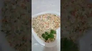 18 сентября 2025 г.