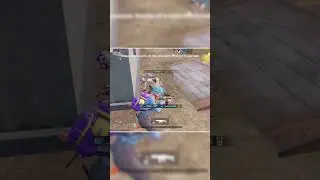 1vs2cluth🧏🏻#bgmishorts #bgmitrolls #funnyvideo#shorts#gaming #scout #scout#pubgmobile #bgmi #pubg