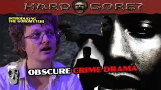 A Film That Only I've Watched!? [High Ambitions - Hard Gore?]
