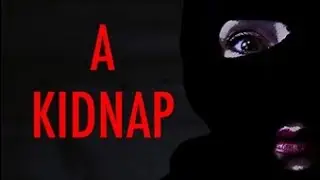 A Kidnap 2022 | Official Trailer